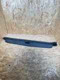 Kofferraum Ablage OPEL VECTRA C Estate 3.0 V6 CDTI 364753640 24469259