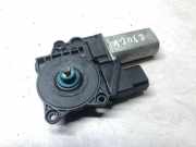 Türfensterheber hinten links BMW 3 Touring (E91) 318 d 1060078