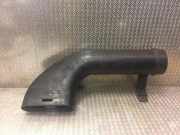 Luftansaugschlauch MERCEDES-BENZ C T-Model (S203) C 220 CDI (203.206) a2035280607 2035280607