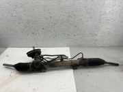 Lenksäule PEUGEOT 206 CC (2D) 2.0 S16 6820000085