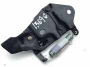 Heckklappenschloss TOYOTA GT 86 Coupe (ZN6_) 2.0 GT (ZN6AC_, ZN6BC_)