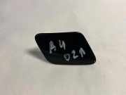 Abdeckkappe Scheinwerferwaschanlage links AUDI A4 Cabrio (8H7, B6, 8HE, B7) 2.4 8E0955276D