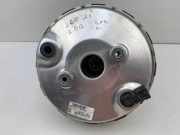 Unterdruck-Bremskraftverstärker VOLVO S60 III (224) 2.0 T6 P32130197