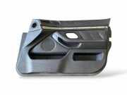 Türpolster vorne rechts BMW 5 Touring (E39) 530 d 8159636