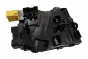 Lenkradpositionssensor VW CADDY III Furgon (2KA, 2KH, 2CA, 2CH) 1.9 TDI ANP80H063B