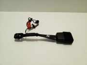 Gurtschloss Land Rover Range Rover Evoque I (L538) J9C361208AD