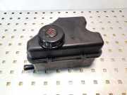 Behälter Servolenkungspumpe CITROËN BERLINGO (MF) 1.6 HDI 90 (MF9HX)