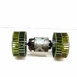 Heizgebläsemotor MERCEDES-BENZ SL (R129) 500 SL (129.066) 1298209042 0130111023