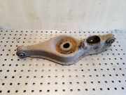 Stange/Strebe für Radaufhängung rechts Peugeot 4007 ()