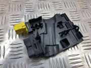 Lenkradpositionssensor VW CADDY III Furgon (2KA, 2KH, 2CA, 2CH) 1.9 TDI 1K0953549DA