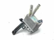 Motor KIA NIRO E-NIRO 25670AQ000