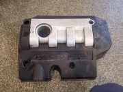 Motorabdeckung HYUNDAI SANTA FÉ II (CM) 2.0 CRDi 2924027101