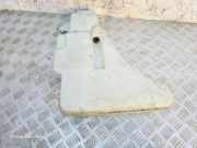 Behälter Scheibenwaschanlage BMW 7er (F01, F02, F03, F04) 7178745