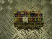 Sicherungskasten Nissan X-Trail III (T32) C34066E21