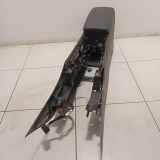 Armlehne Opel Insignia A Sports Tourer (G09) 3009977300