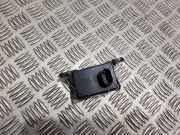 Sensor für Längsbeschleunigung Citroen C5 II (RC) 9654769280