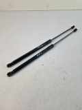 Heckklappe Gasdruckfeder rechts FORD FIESTA VI 1.4 LPG 8a61a406a10ac