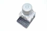 ABS Hydraulikblock BMW 5 Touring (G31) 520 d 5a056c1 34515A36093