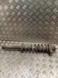 Stoßdämpfer hinten links MITSUBISHI COLT V (CJ_, CP_) 1300 GL,GLX (CJ1A)