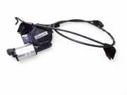 Sitzsteuerungsmotor vorne links KIA SORENTO II (XM) 2.2 CRDi 4WD 100510034 5034301A