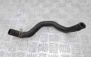 Schlauch Kühlung VOLVO S90 II 2.0 T6 AWD 31338713