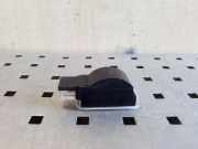 Andere Teile des Innenraums AUDI TT (8J3) 2.0 TDI quattro