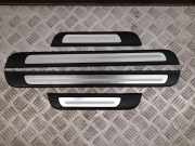 Schwellerverkleidung AUDI A7 Sportback (4GA, 4GF) 3.0 TFSI quattro 4G8853373