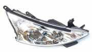 Hauptscheinwerfer rechts Mitsubishi Grandis (NA0W)