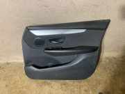 Türverkleidung rechts vorne BMW 2er Gran Tourer (F46) 6263591