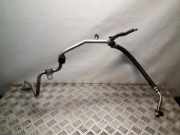 Klimaleitung NISSAN JUKE (F15) 1.6 92480BA60A