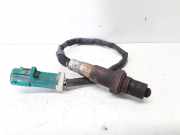 Sauerstoffsensor (Lambdasensor) VOLVO V50 (MW) 1.8