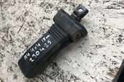 Türfeststeller Audi A4 Avant (8W, B9) 8W0839267