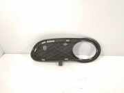 Gitter Grill vorne links MERCEDES-BENZ C (W203) C 220 CDI (203.006) A2038850923