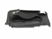 Kofferraumpolster links JAGUAR XF (X260) 2.0 D 0098193 GX6345423AK