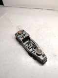 Hinterer Getriebedeckel VW SHARAN (7M8, 7M9, 7M6) 1.9 TDI 7M0945259