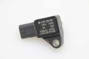 Luftdrucksensor für Höhenanpassung Ford Focus IV (HN) KX7A9F479AB