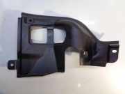 Andere Verkleidungsteile BMW Z4 Roadster (E89) sDrive 28 i 5147912848007 9128480