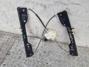 Türfensterheber hinten rechts DODGE JOURNEY 2.4 130822475 964369100