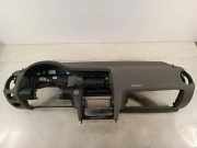 Armaturenbrett AUDI Q7 (4L) 3.0 TDI quattro