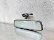 Innenspiegel OPEL VIVARO C VIVARO-E 24438231