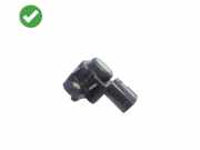 LUFTDRUCKSENSOR MERCEDES-BENZ CLS (C219) CLS 320 CDI A0051535028