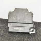 Airbag-Steuergerät KIA CEE'D (JD) 1.4 CVVT 95910-A2320 A2959-10320