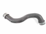 Kühlerschlauch Mercedes-Benz SLK (R172) A1725010682