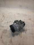 Kondensatpumpe Klimaanalge AUDI A2 (8Z0) 1.4 TDI 6Q0820803J