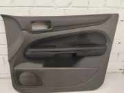 Türpolster vorne rechts FORD FOCUS II Turnier (DA_) 1.6 4M51A23942C P9Z1A