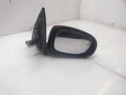 Außenspiegel rechts NISSAN ALMERA TINO (V10) 2.0 E11015541
