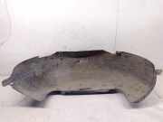 Radhaus links hinten Mercedes-Benz Viano (W639) A6396840577