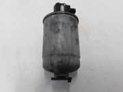 Kraftstofffilter RENAULT MEGANE III Hatchback (BZ0_) 1.5 dCi (KZ09, KZ0D, KZ1G, KZ1M, KZ1W) 8201015125