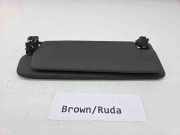 Achsschenkel (ABS) links vorne Porsche Cayenne 2 (92A) 7P0857551F