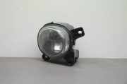 Nebelscheinwerfer vorne rechts AUDI A6 (4G2, C7, 4GC) 2.0 TDI 8T0941700